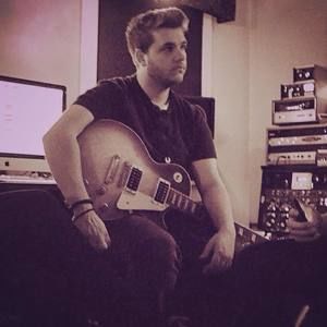 Meet your Posher, Christian